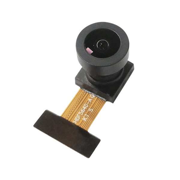 OV5640 camera module CMOS image sensor插图1