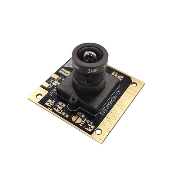 OV2640 Camera module Chip Image Sensor插图3