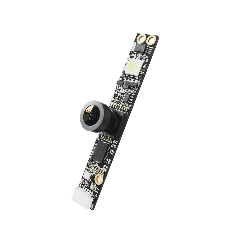 Dogoozx 1mp 720P Wide Angle CMOS Laptop USB Long strip PCB Camera ...