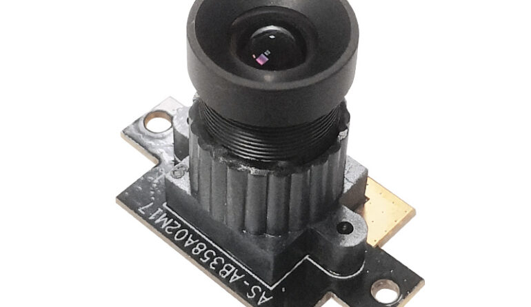 GC2053 High Quality 1080P CMOS Camera Image Sensor插图2