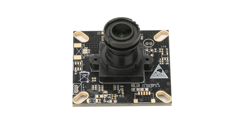 GC2093 is a 1/2.9-inch 2MP CMOS camera image sensor插图5