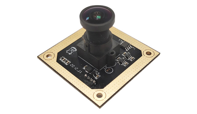 IMX291 Camera CMOS Active Pixel Type Solid-State Image Sensor插图3