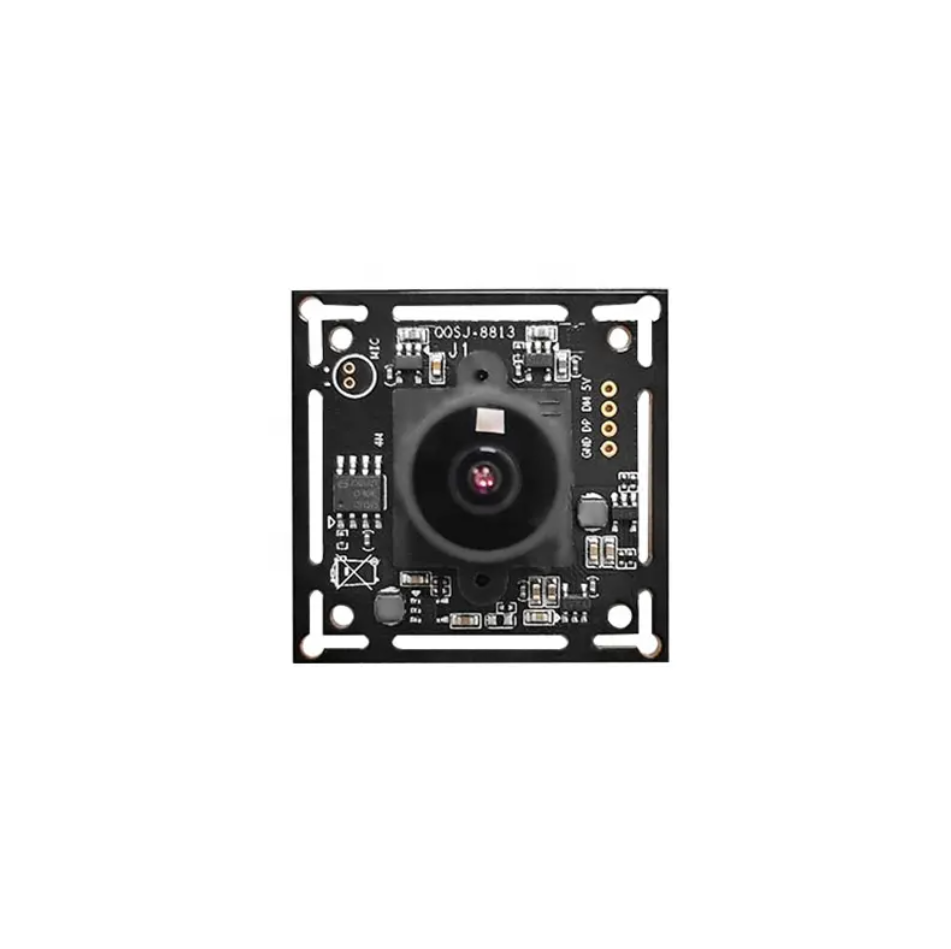 Sony IMX179 8MP micro USB camera module ahd 4k 8mp 4.png